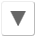 Move Step Down icon button
