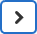 Next button for a small device