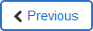 Previous button for a large device