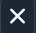 Exit button for a small device