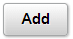 Add icon