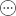 Related Actions icon