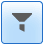 Filter icon with filters applied