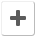 Add button