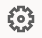WorkCenter Personalize icon