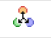 Scan Options - Field Display Setup icon