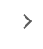 Select icon