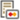 Credit Card Details icon