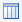 Compare to Other Customers icon