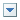 Actions icon
