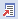 View Related Links icon