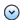 Related Actions icon