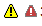 Exception Comments and Risks icon