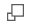 Display Review Change Summary in Modal Window