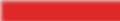 Red highlighted field