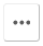 More icon