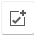 Update Selected Rows button
