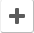 Add button