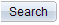Search button