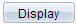 Display button