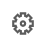 Personalize icon