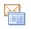 Invoice Details
