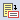 HTML invoice