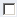 Check Box