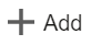 Add icon