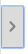 Show Filters icon