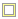 Clear All icon