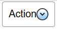 Fluid PC WC - Action icon