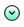 Related Actions icon