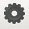 Personalize NavBar icon