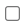 Checkbox