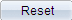Reset