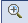 Access Document