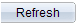 Refresh Button