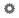 WorkCenter Settings icon