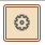 Personalize Grid List icon