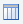 View icon