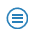 NOIA Details icon