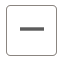Delete row