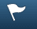 Notification