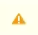 Alert icon