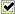 Select All icon