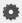 Personalize icon