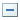 Delete Row icon