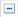 Delete icon