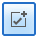 Update Selected Rows icon